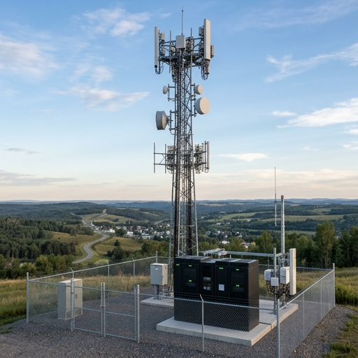 P90/E Platform Architecture